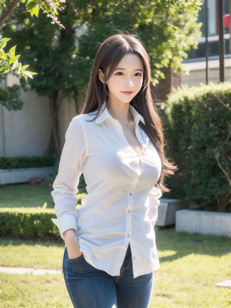 前CBA球员：不喜欢麦迪他贼装X11年前对位我32分打爆了他