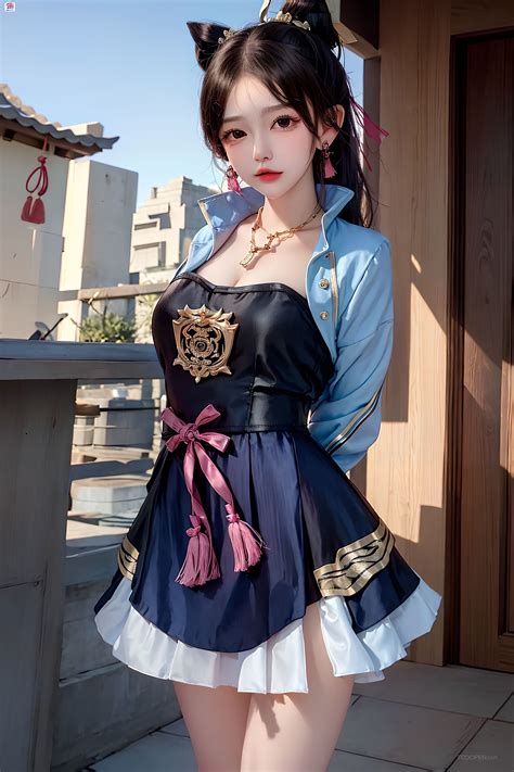 短视频新风口：如何抓住年轻人注意力的秘密武器